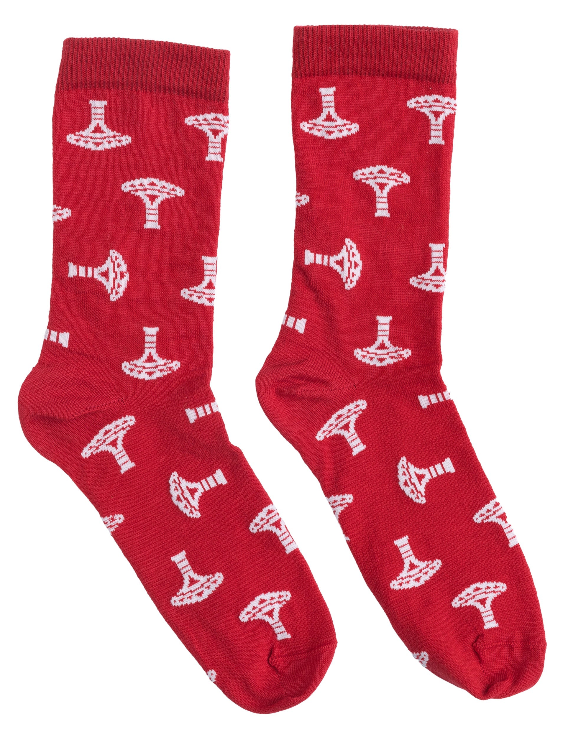 varusteleka_pattern_socks_merino_wool-0657c4ce480d15.jpg