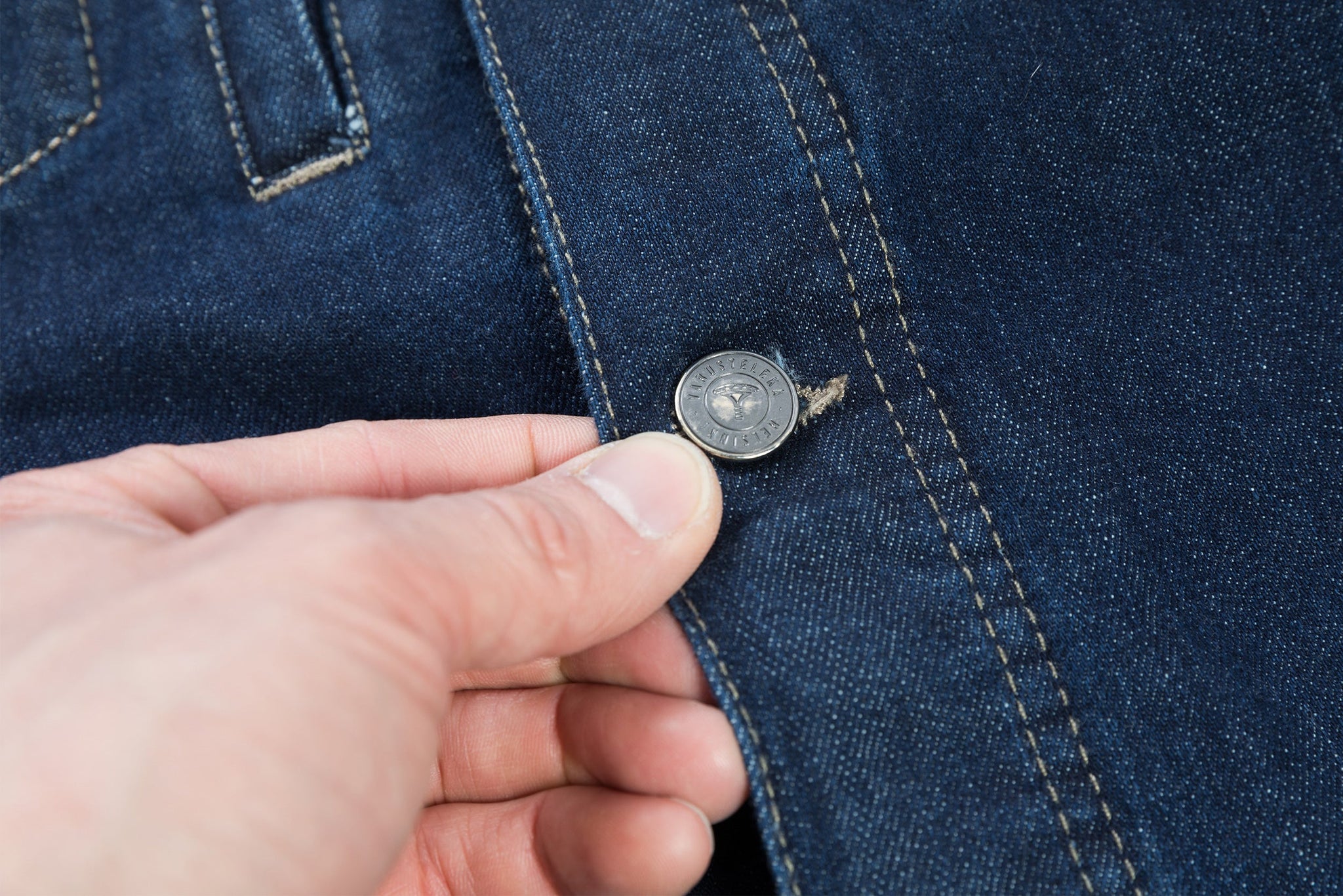 varusteleka_tactical_denim_jacket-0663b75922170b.jpg