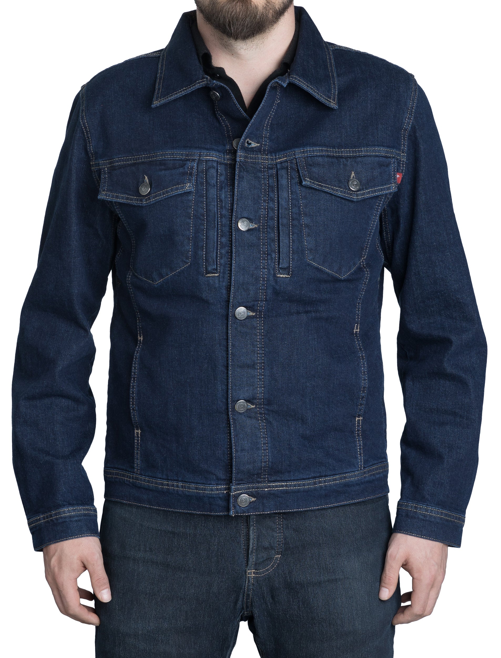 varusteleka_tactical_denim_jacket-0663e21841a2ab.jpg