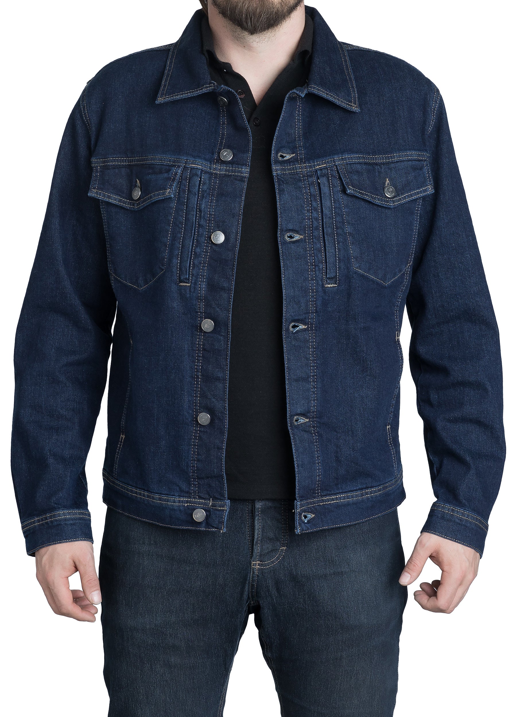varusteleka_tactical_denim_jacket-0663e21a77f275.jpg