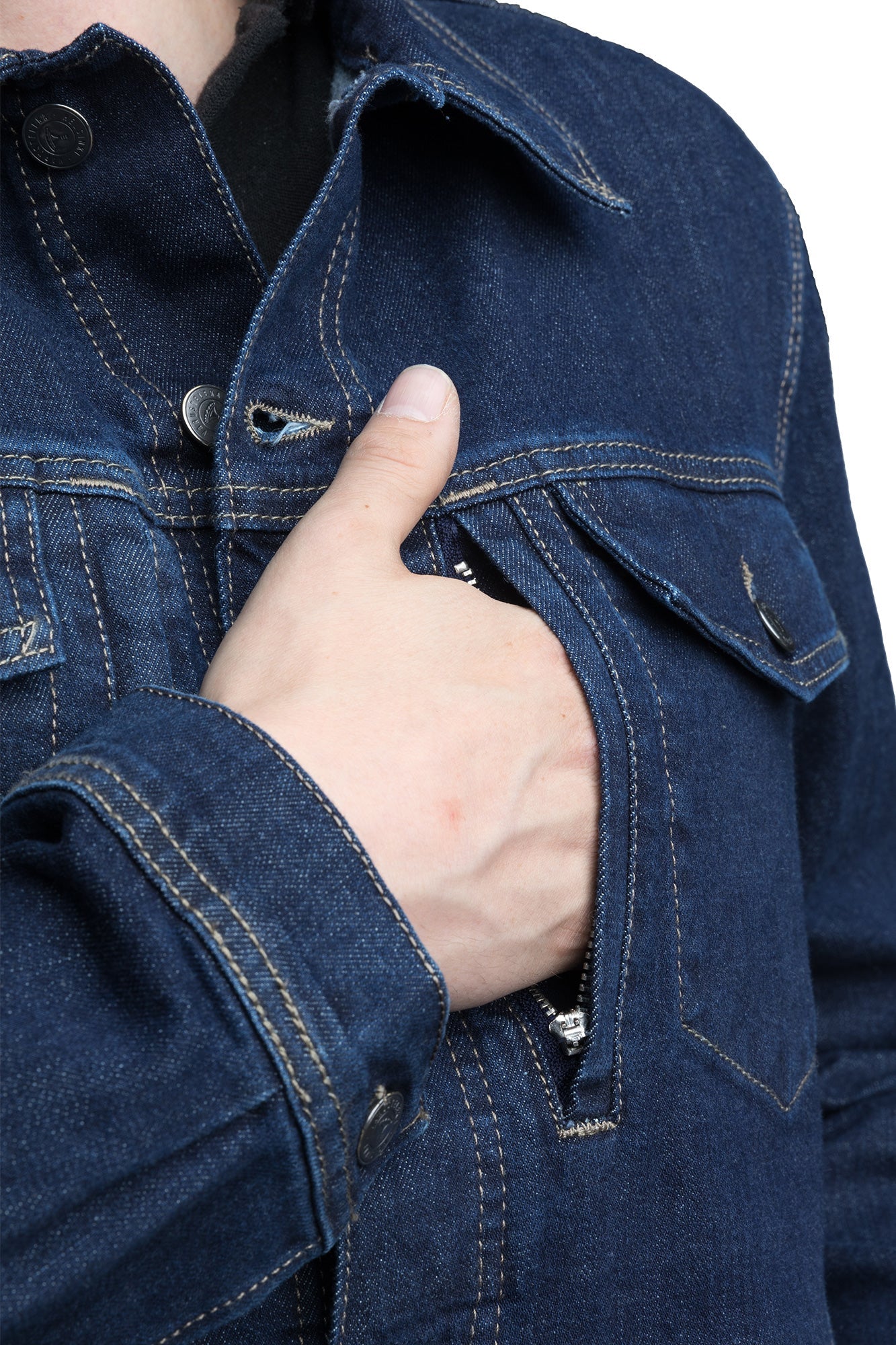 varusteleka_tactical_denim_jacket-0663e21b2572e1.jpg