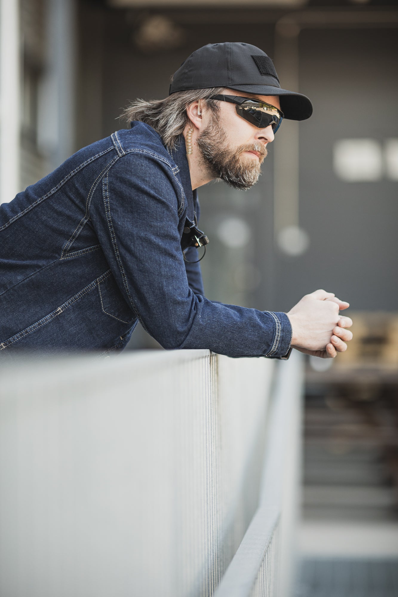 varusteleka_tactical_denim_jacket-066509258c80a5.jpg