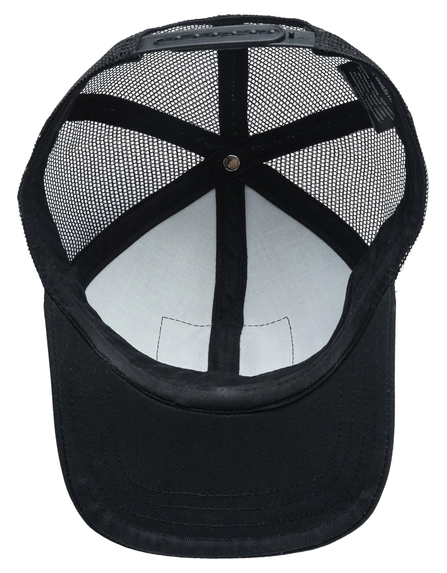 varusteleka_trucker_cap-066840db9d4158.jpg