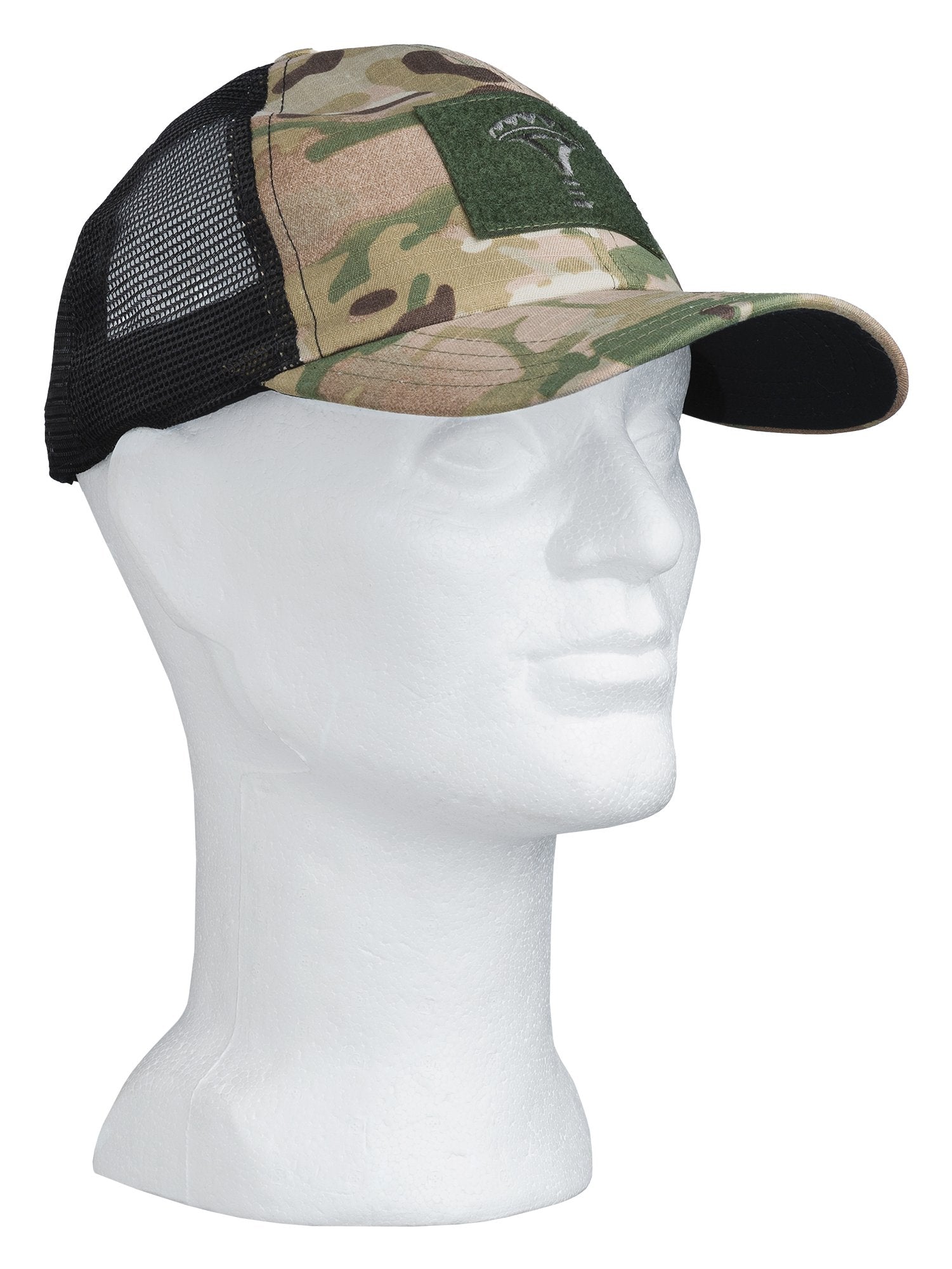varusteleka_trucker_cap_multicam-066978b9688ef3.jpg
