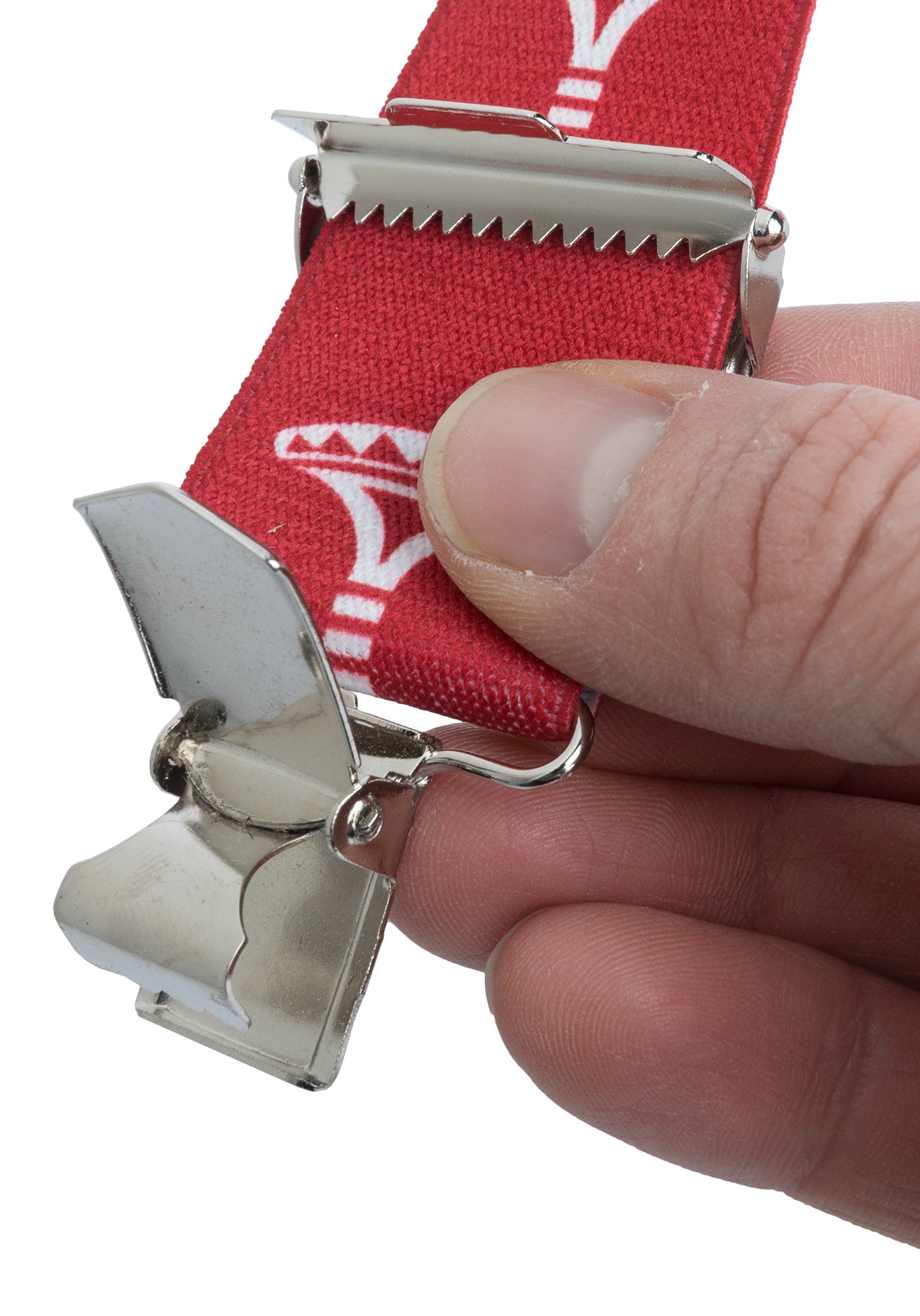 varusteleka_y_model_suspenders_varusteleka_logo-065c4ec559a17a.jpg