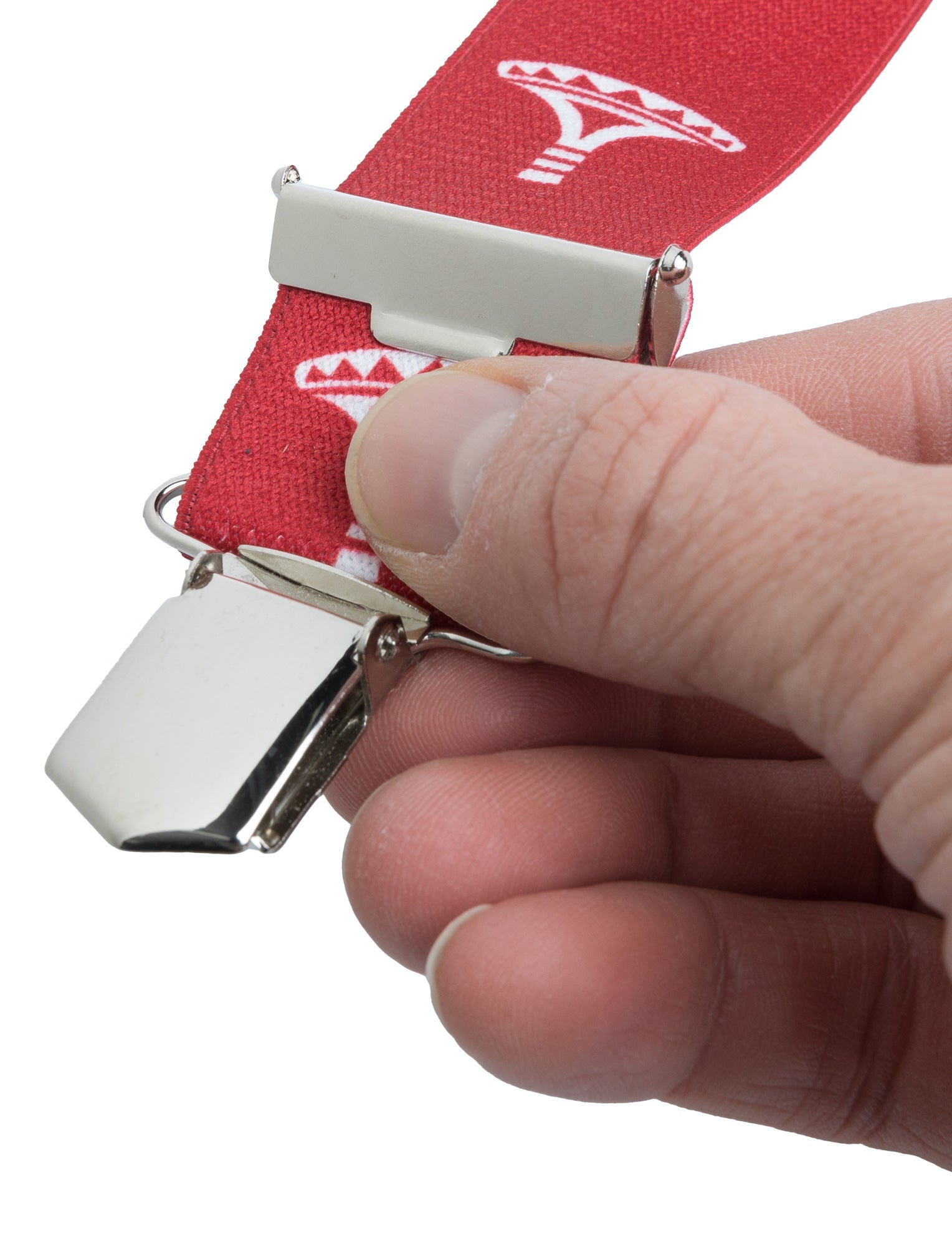 varusteleka_y_model_suspenders_varusteleka_logo-065c4ec596ec49.jpg