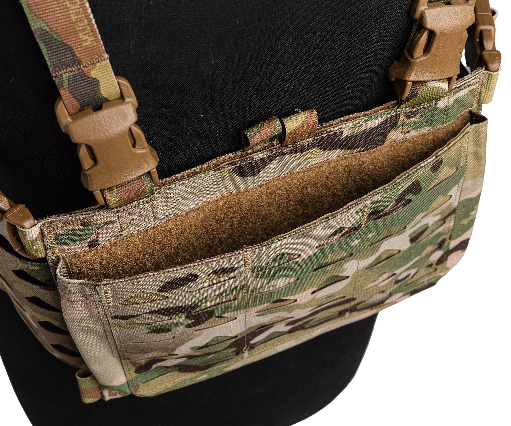 velocity-systems-mission-configurable-chest-rig-0680783f3bd685.jpg