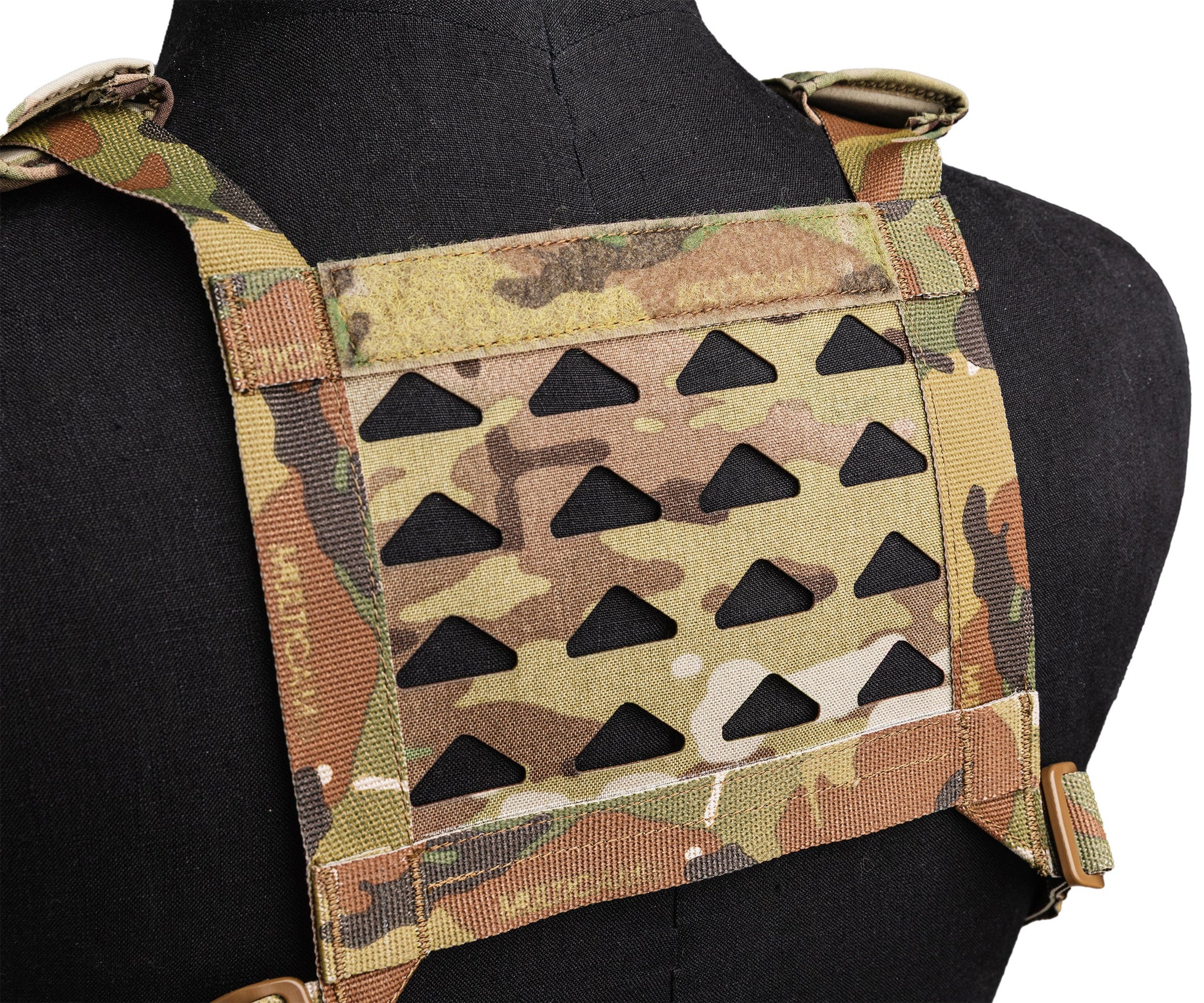 velocity-systems-mission-configurable-chest-rig-06807842169332.jpg