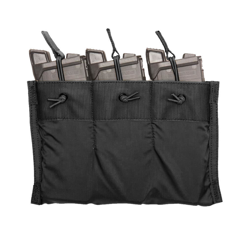 velocity-systems-triple-556-magazine-insert-067e4140d6612b.jpg
