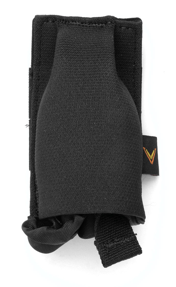velocity_systems_helium_whisper_micro_diddie_pouch-064a7bf71476fb.jpg