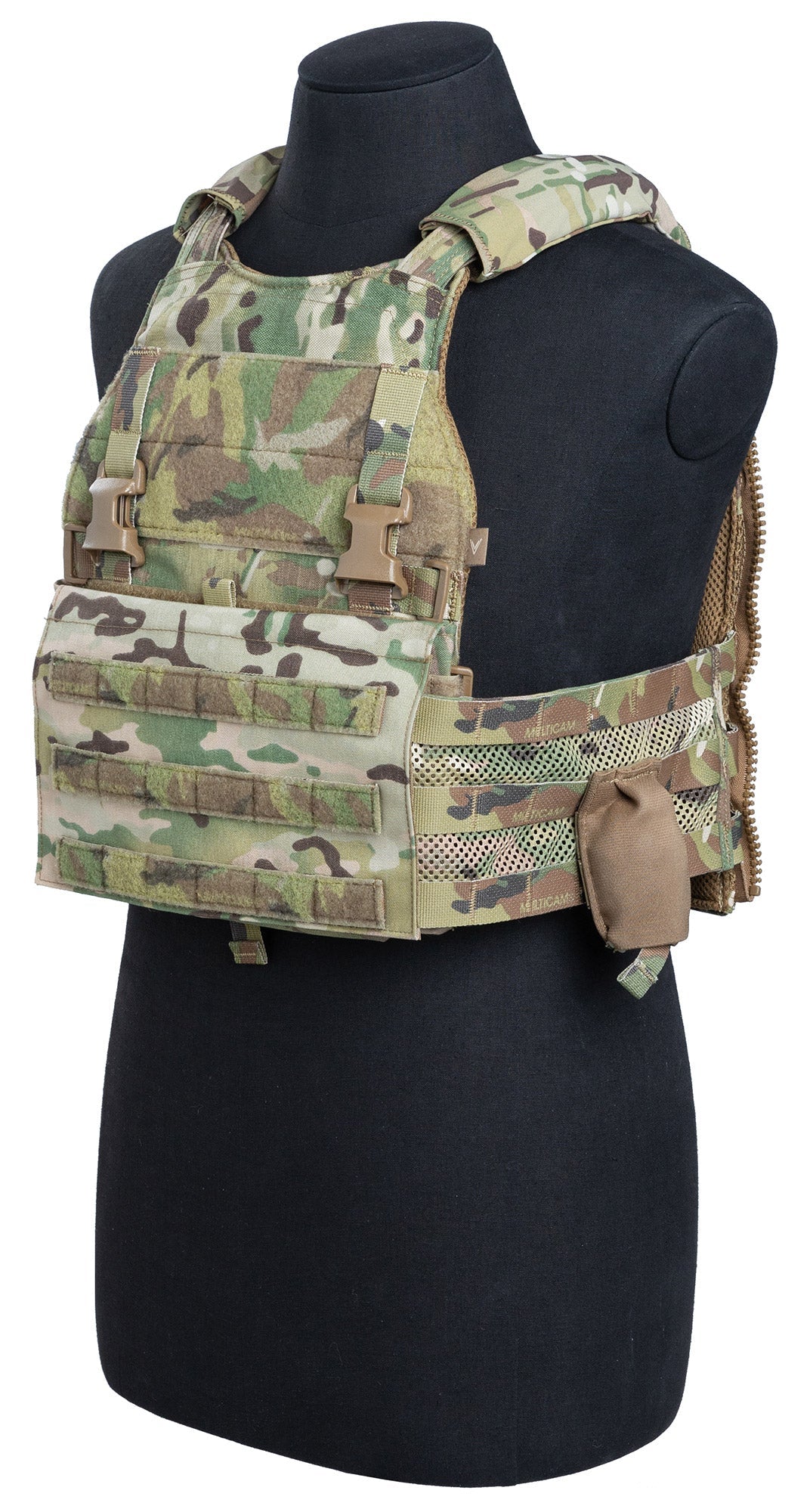 velocity_systems_helium_whisper_micro_diddie_pouch-064a7d63539e5c.jpg