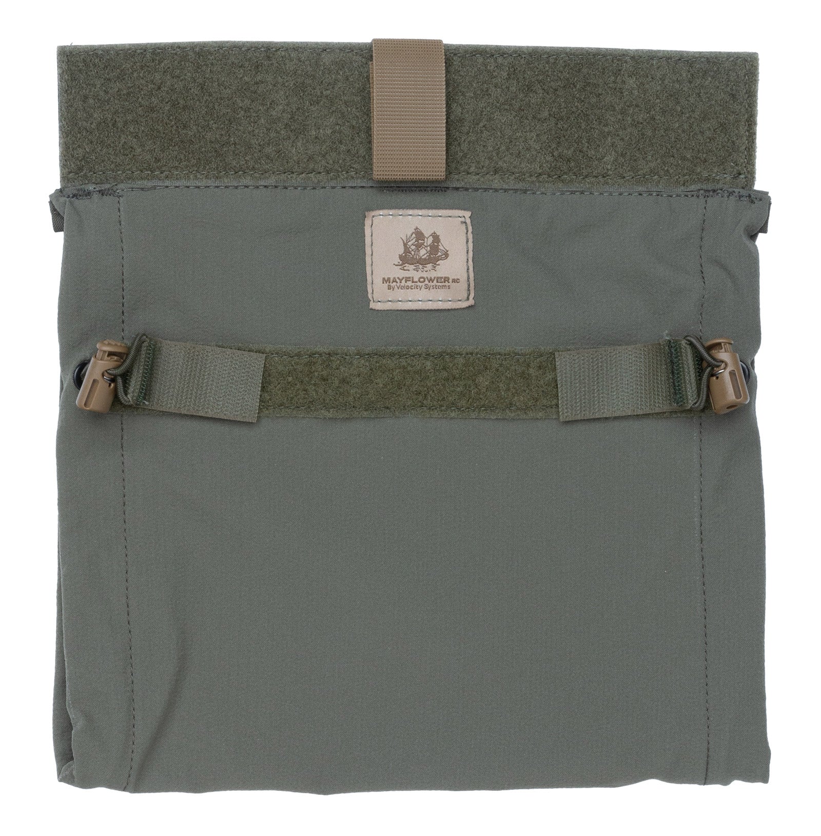 velocity_systems_jacket_stash_pocket-064a80ed87526e.jpg