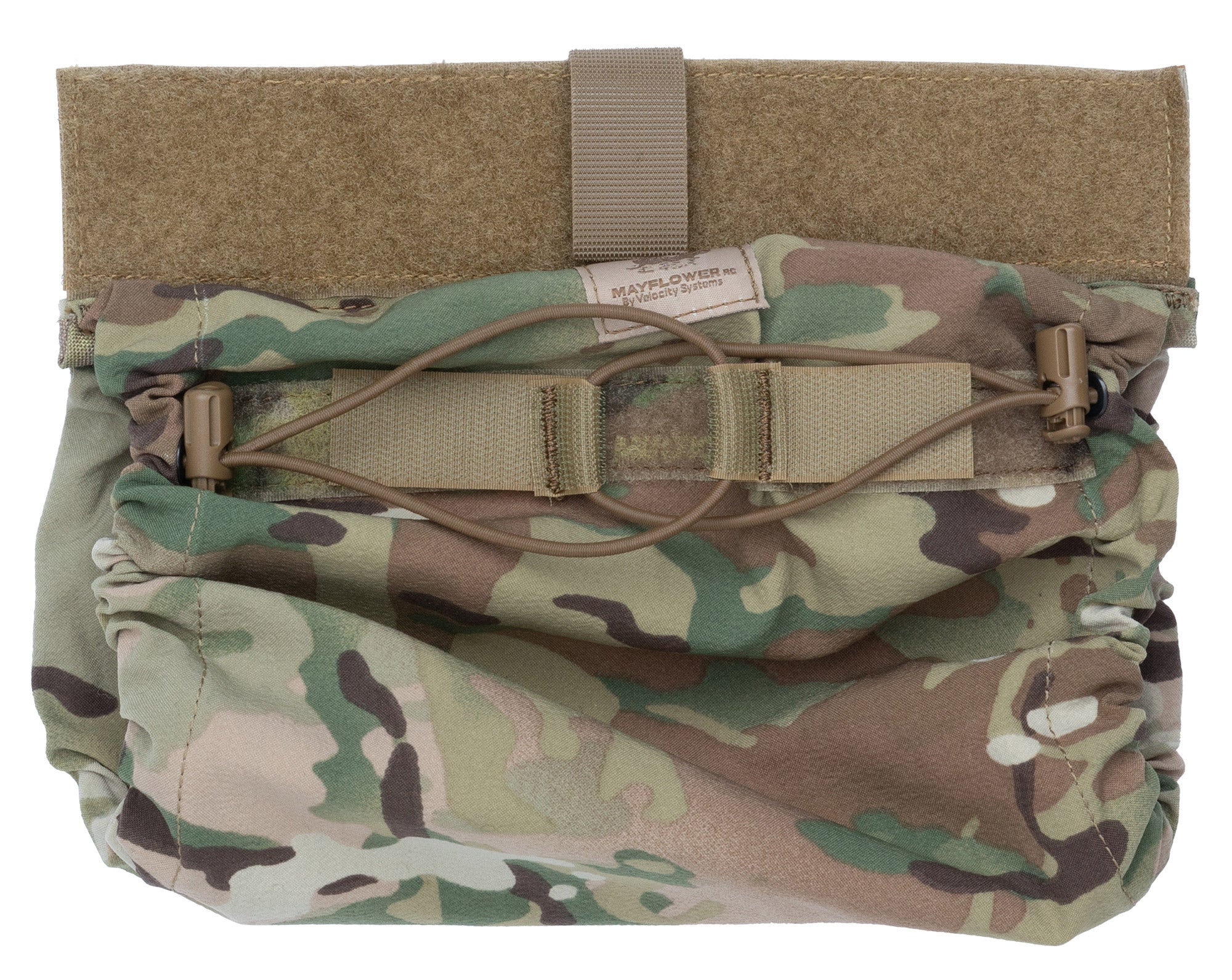 velocity_systems_jacket_stash_pocket_multicam-064abb0e374050.jpg