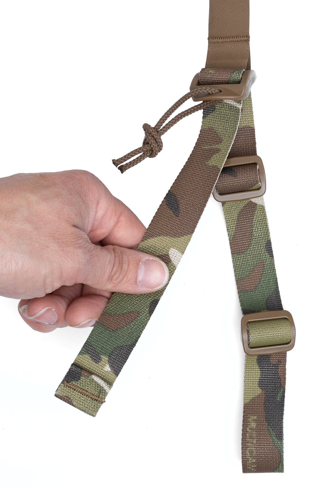 velocity_systems_lead_faucet_tactical_sling_multicam-064a813a55b91e.jpg