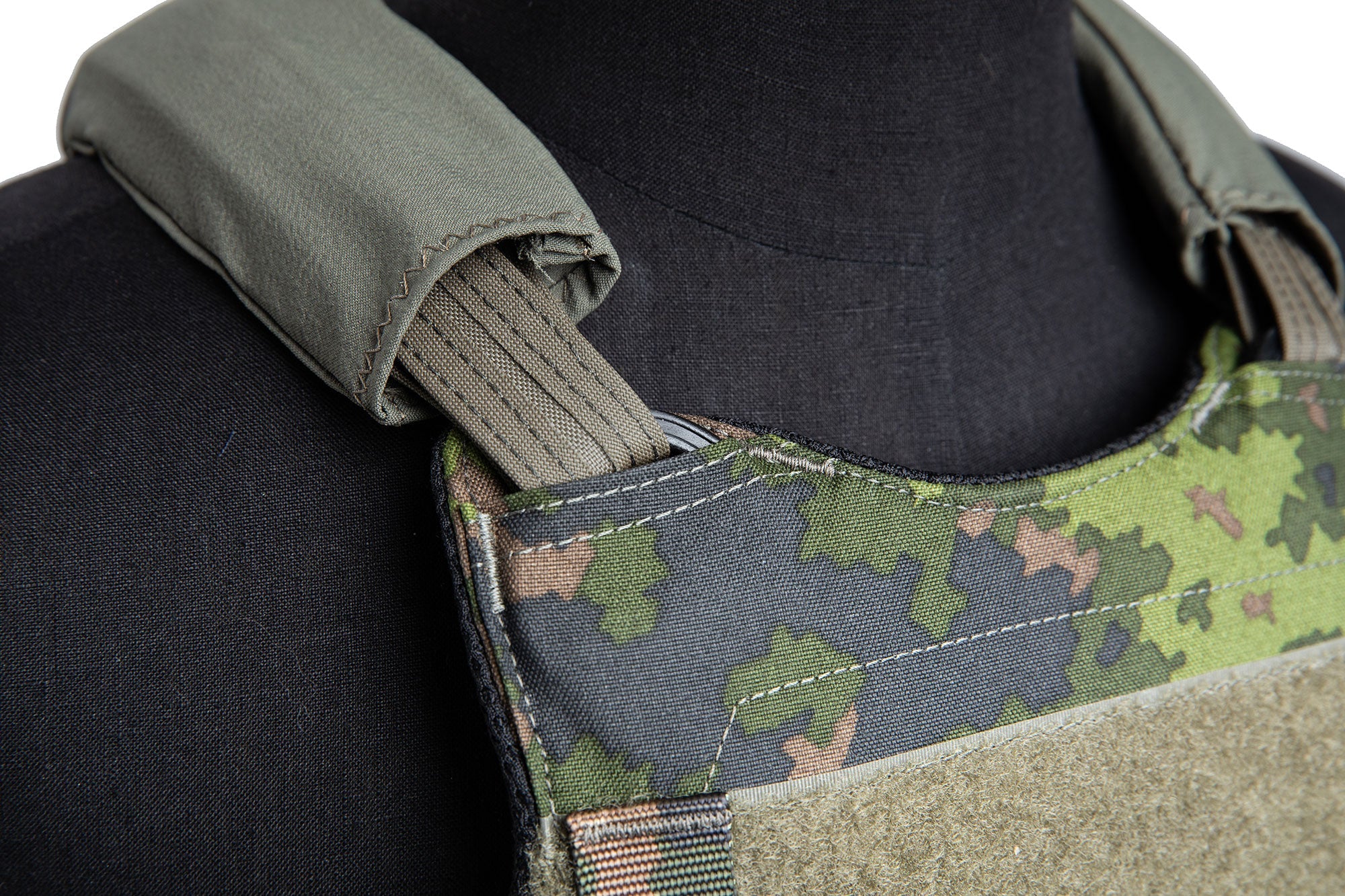 velocity_systems_scarab_lt_carrier_front_flap_cummerbund_sca-0648870cc9a291.jpg