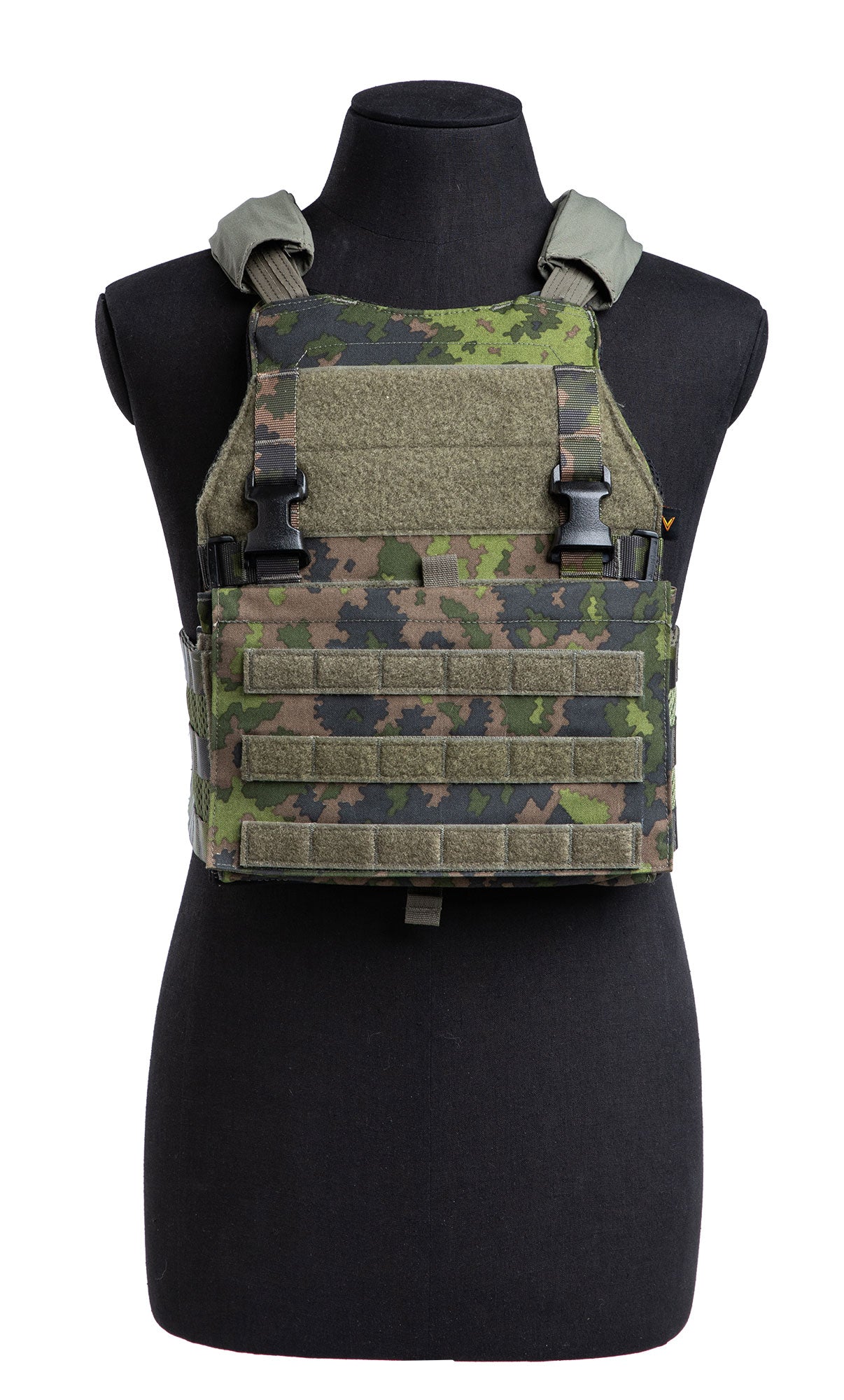 velocity_systems_scarab_lt_carrier_front_flap_cummerbund_sca-0648870e4708a4.jpg