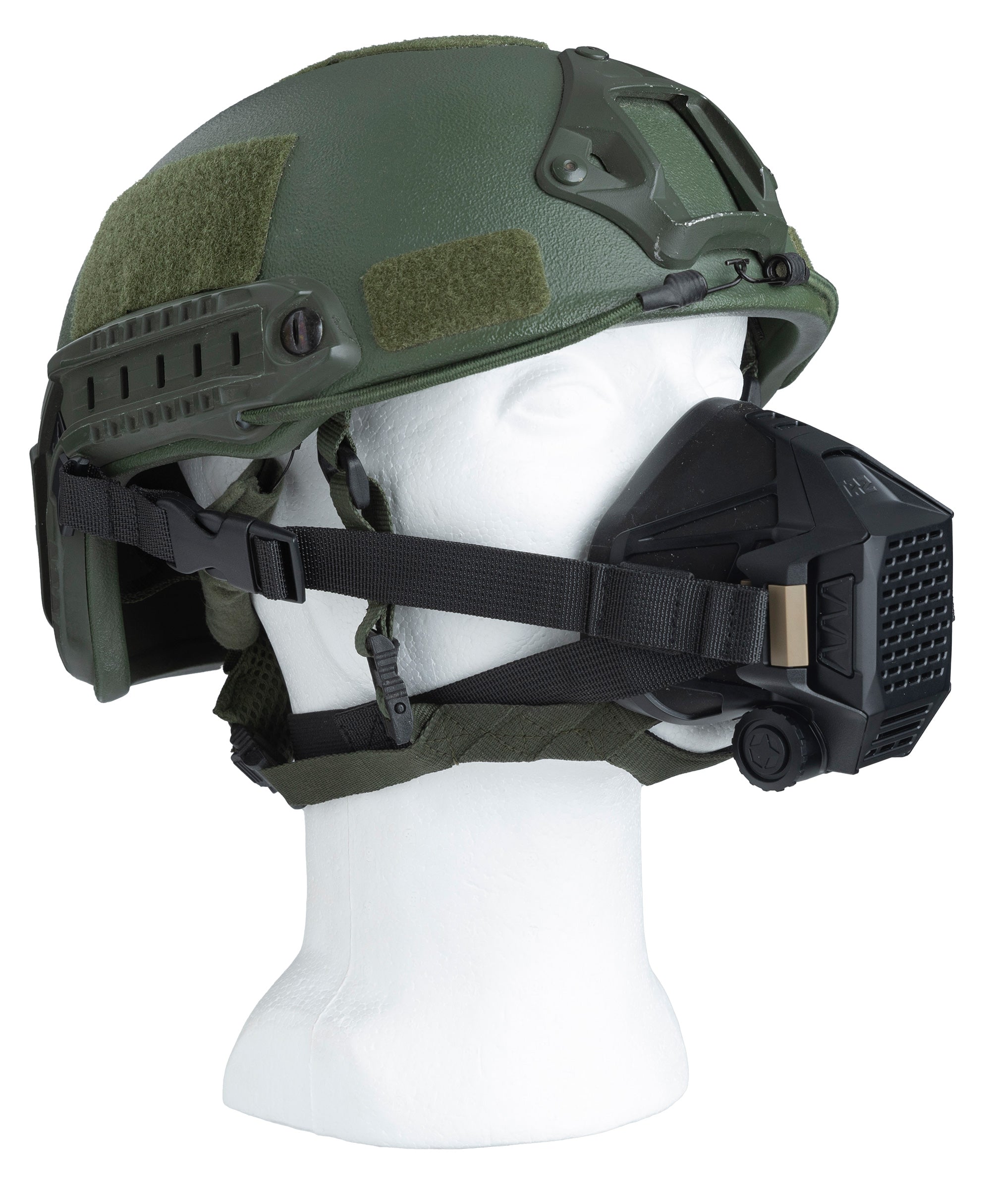 ventus-tr2-helmet-strap-066e182e5a5e34.jpg