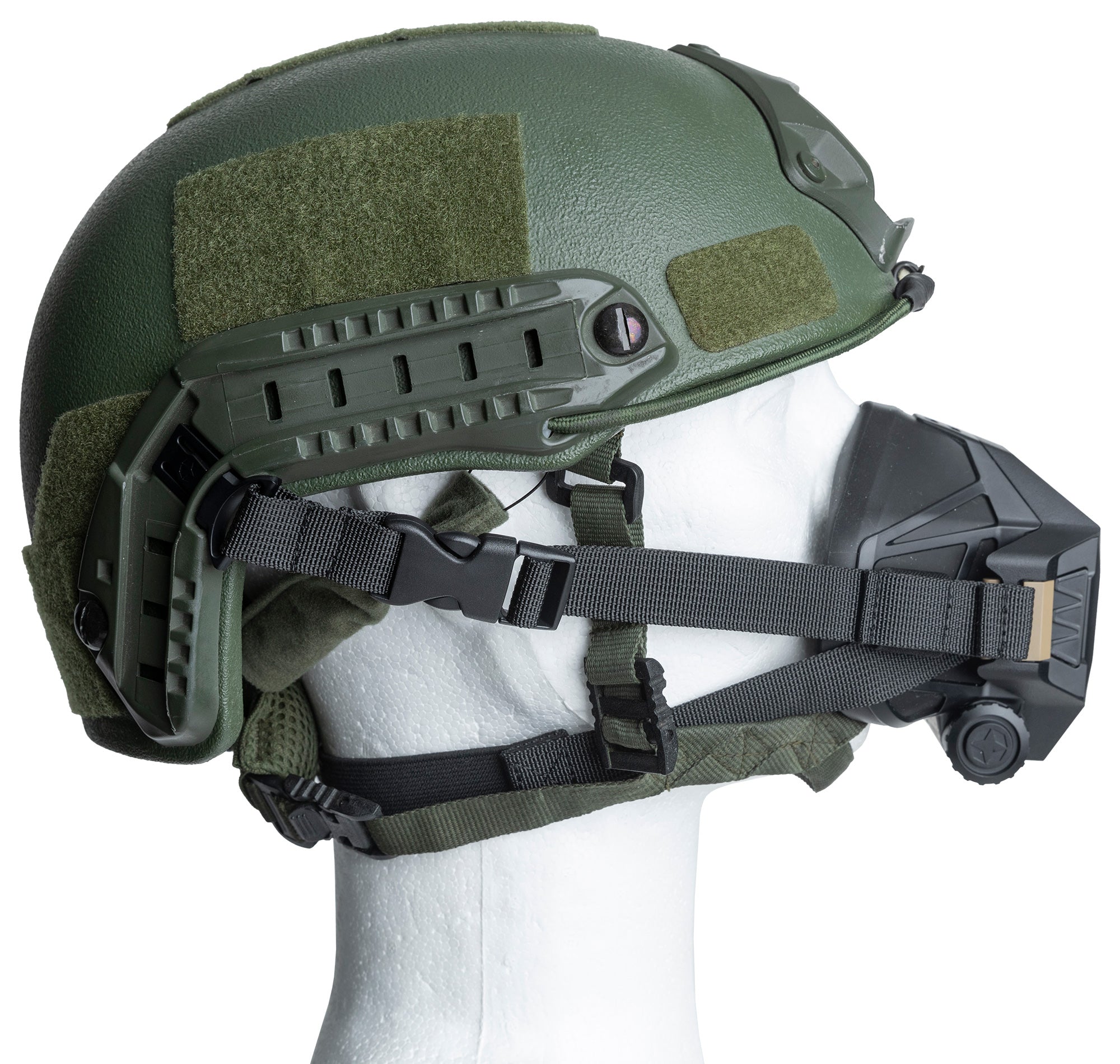 ventus-tr2-helmet-strap-066e182f075350.jpg
