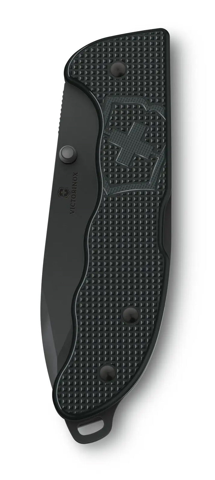 victorinox_evoke_bs_alox_folding_knife-0655ddb202093d.jpg