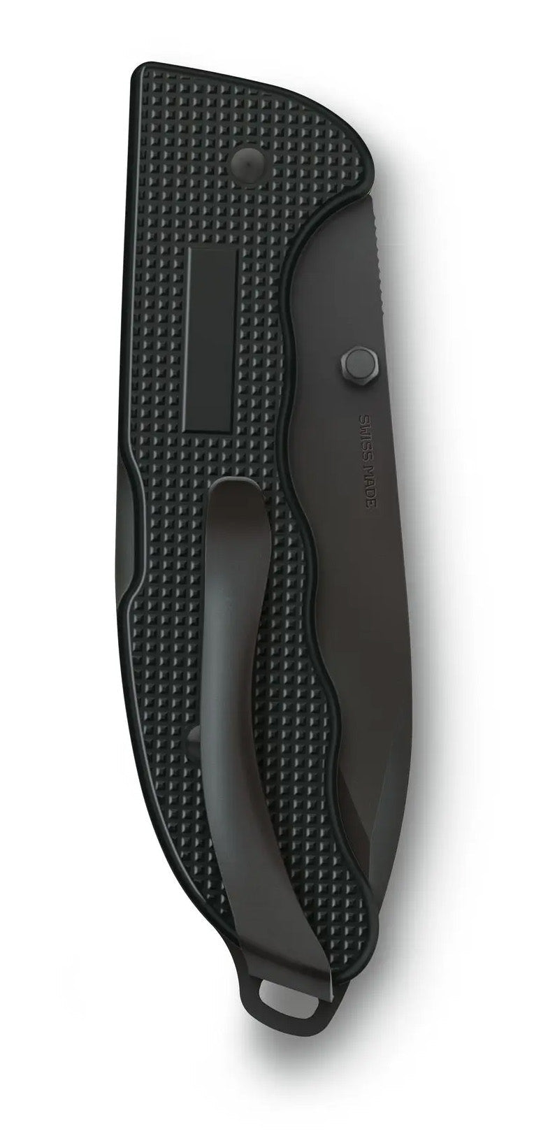 victorinox_evoke_bs_alox_folding_knife-0655ddb21595a6.jpg