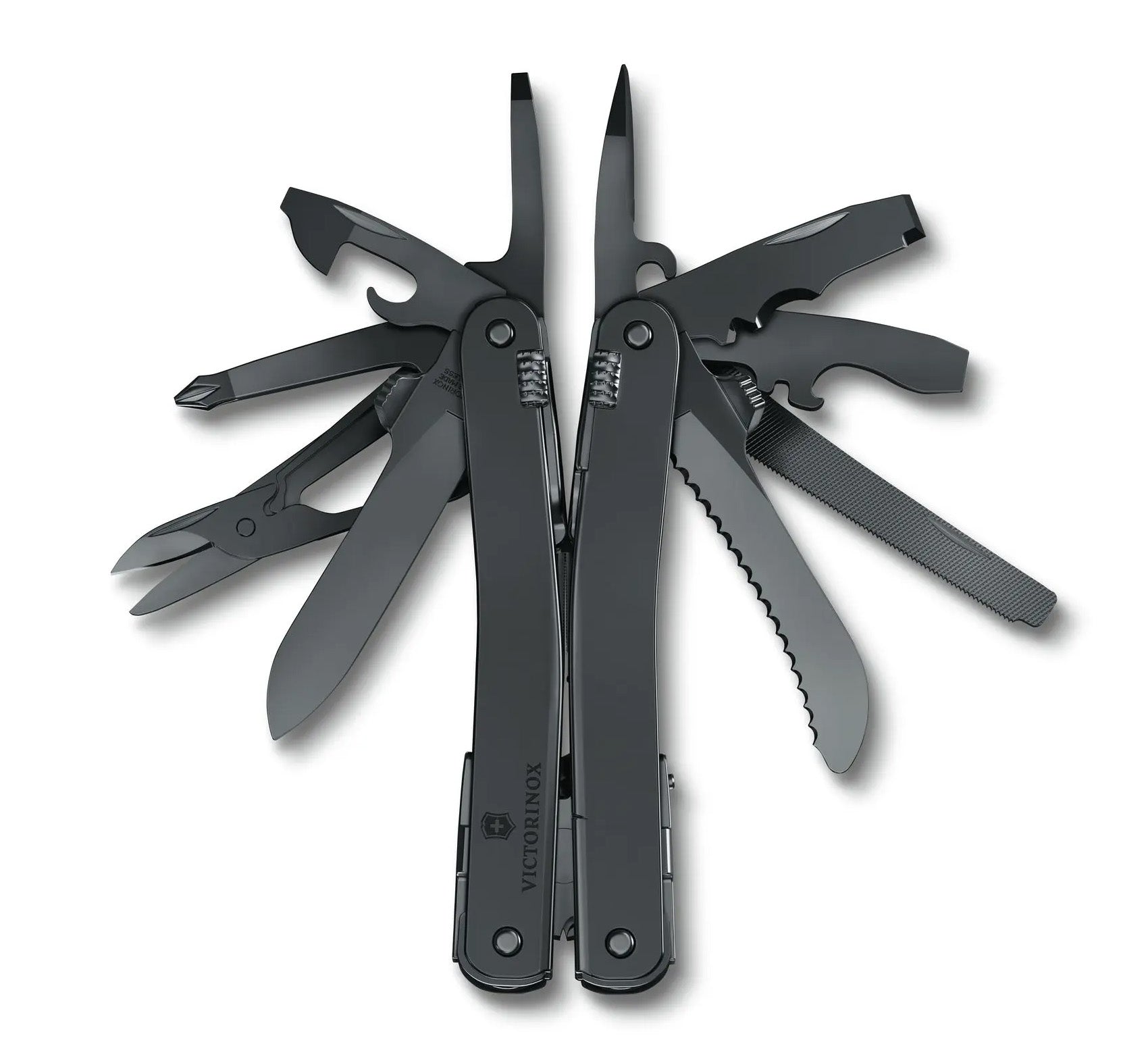 victorinox_swisstool_spirit_mxbs_onehand_pocket_tool-0655dd60438e69.jpg