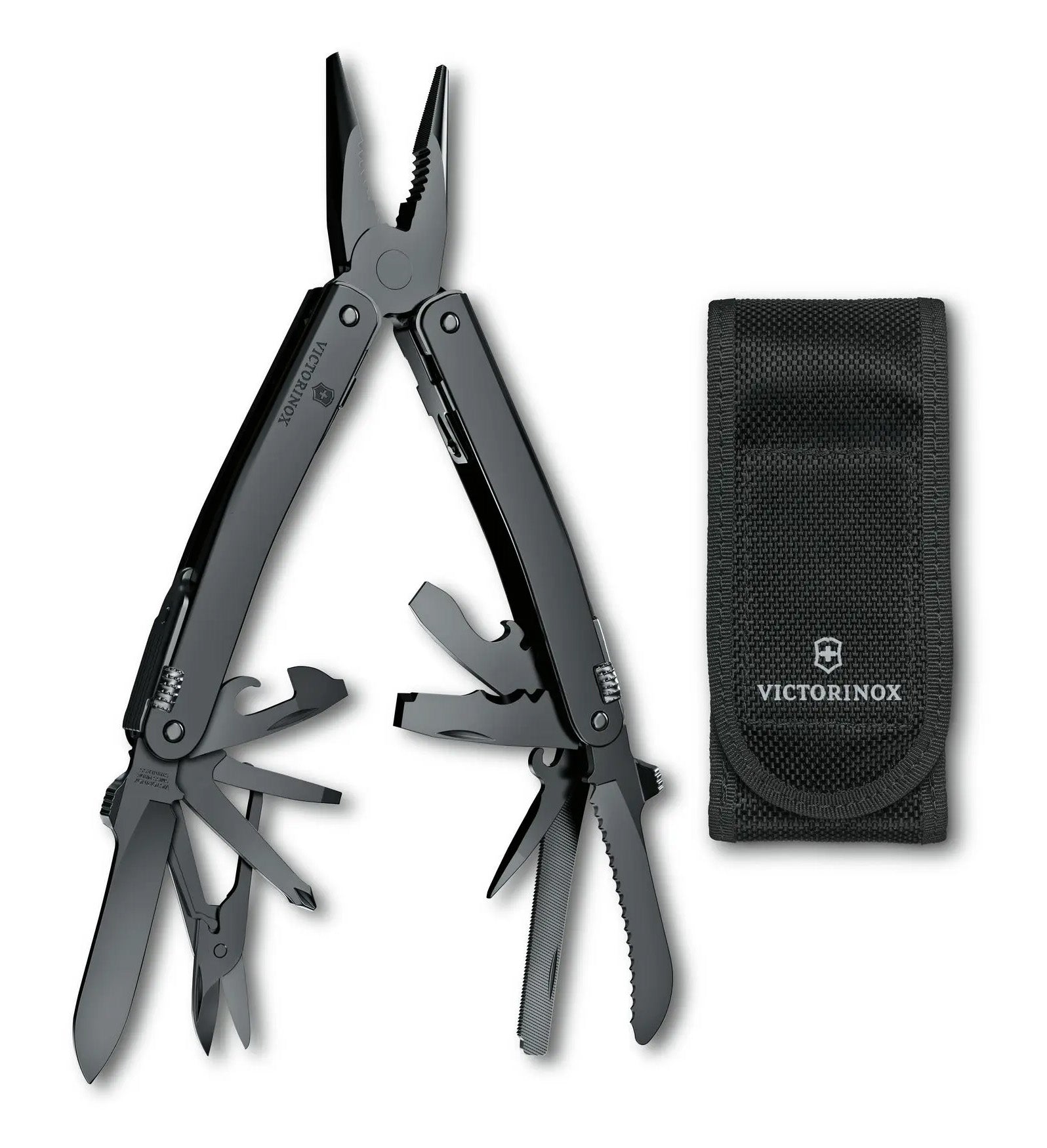 victorinox_swisstool_spirit_mxbs_onehand_pocket_tool-0655dd609b5ac8.jpg