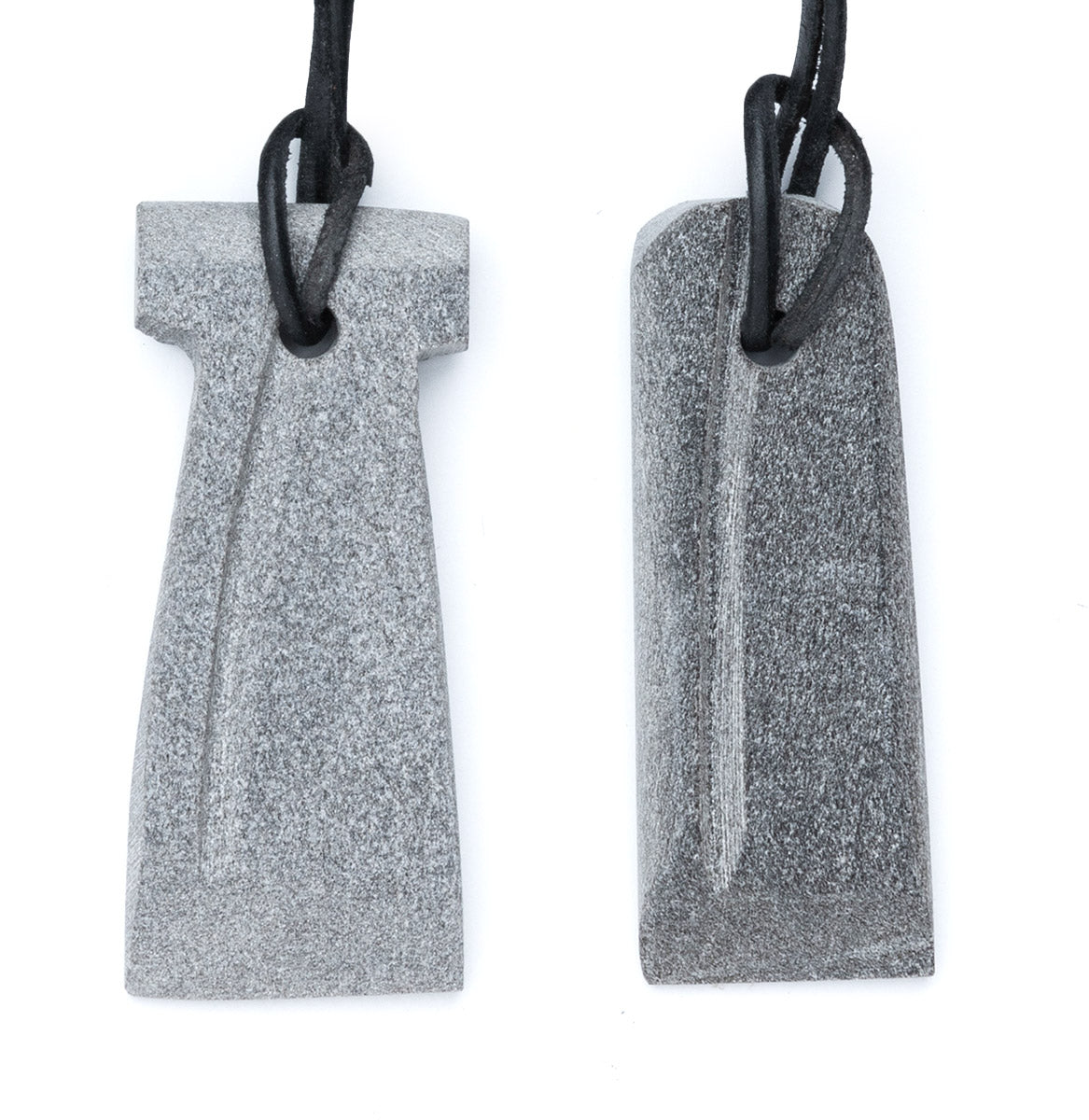 wastikivi_pieni_kaulakivi_sharpening_stone_necklace-064afc972af156.jpg
