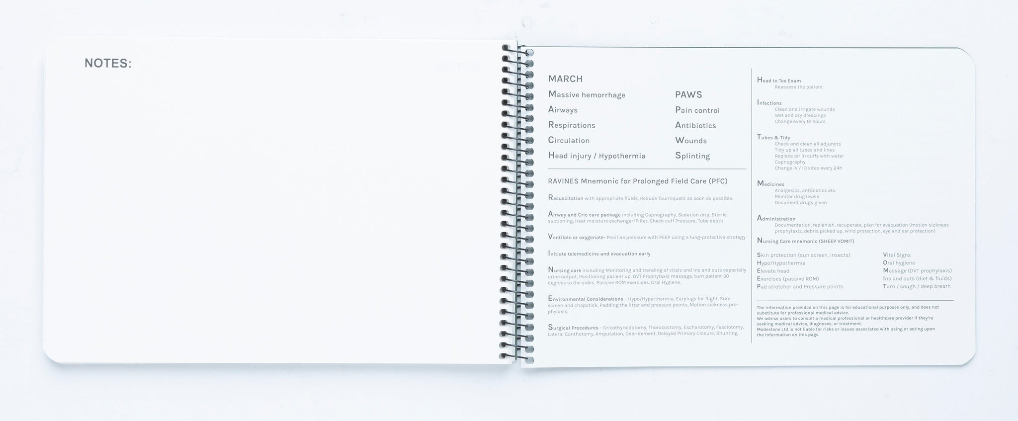 waterproof-snipers-logbook-0676969fb56b41.jpg