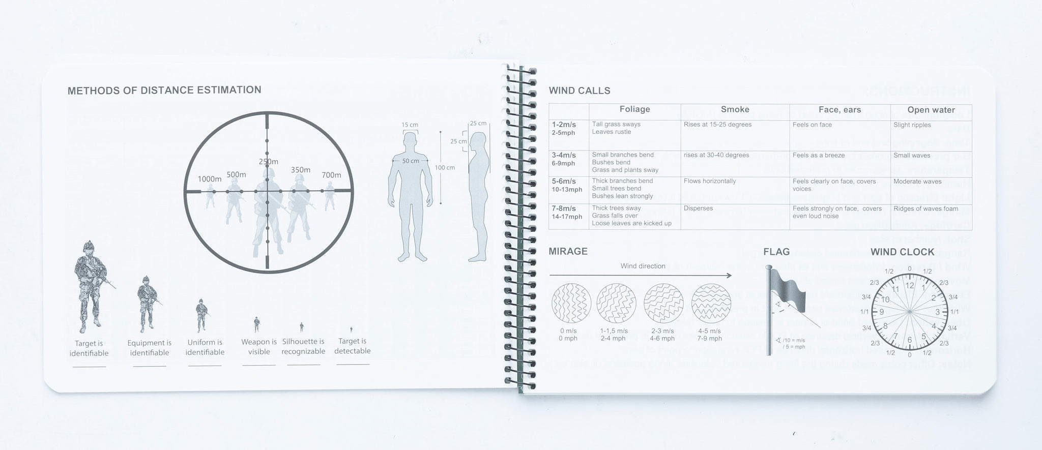 waterproof-snipers-logbook-067696a3ad6439.jpg