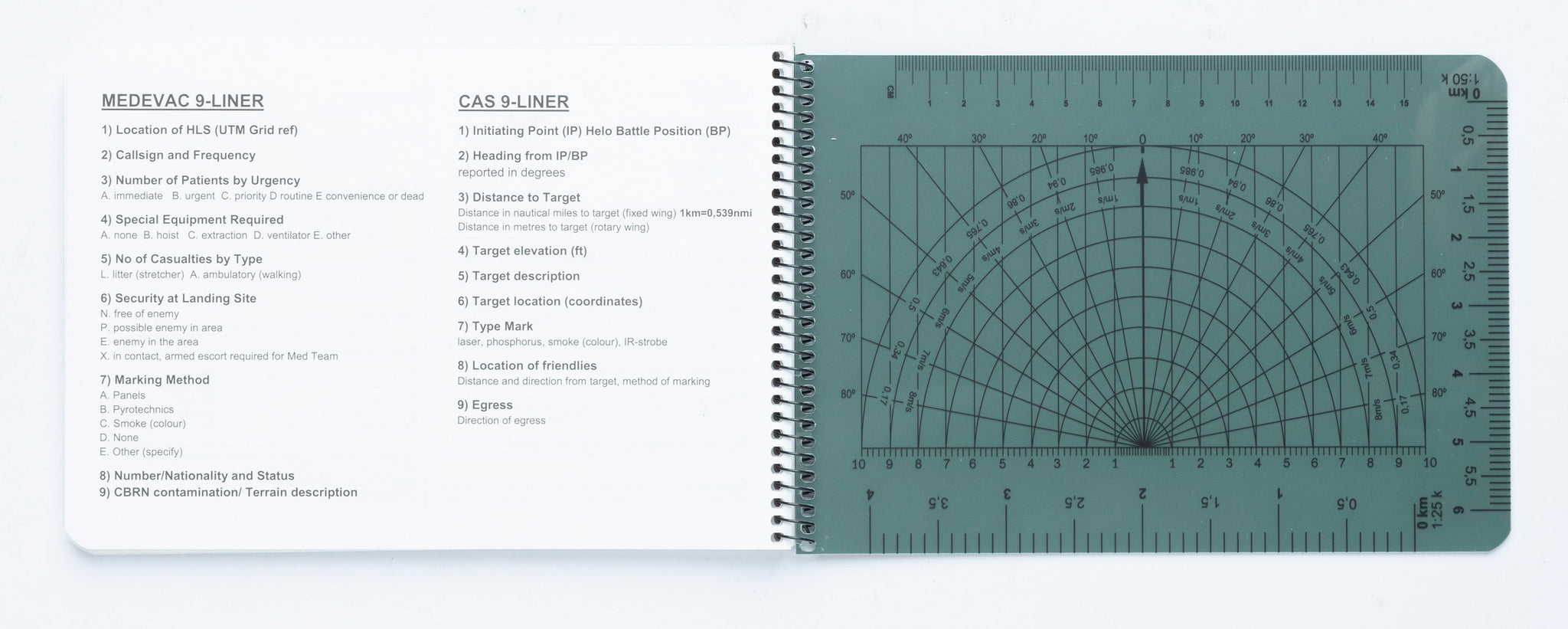 waterproof-snipers-logbook-067696a4eca6a3.jpg