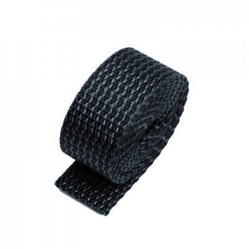 webbing_strap_by_the_meter_19_mm_07_black-0662917927559f.jpg