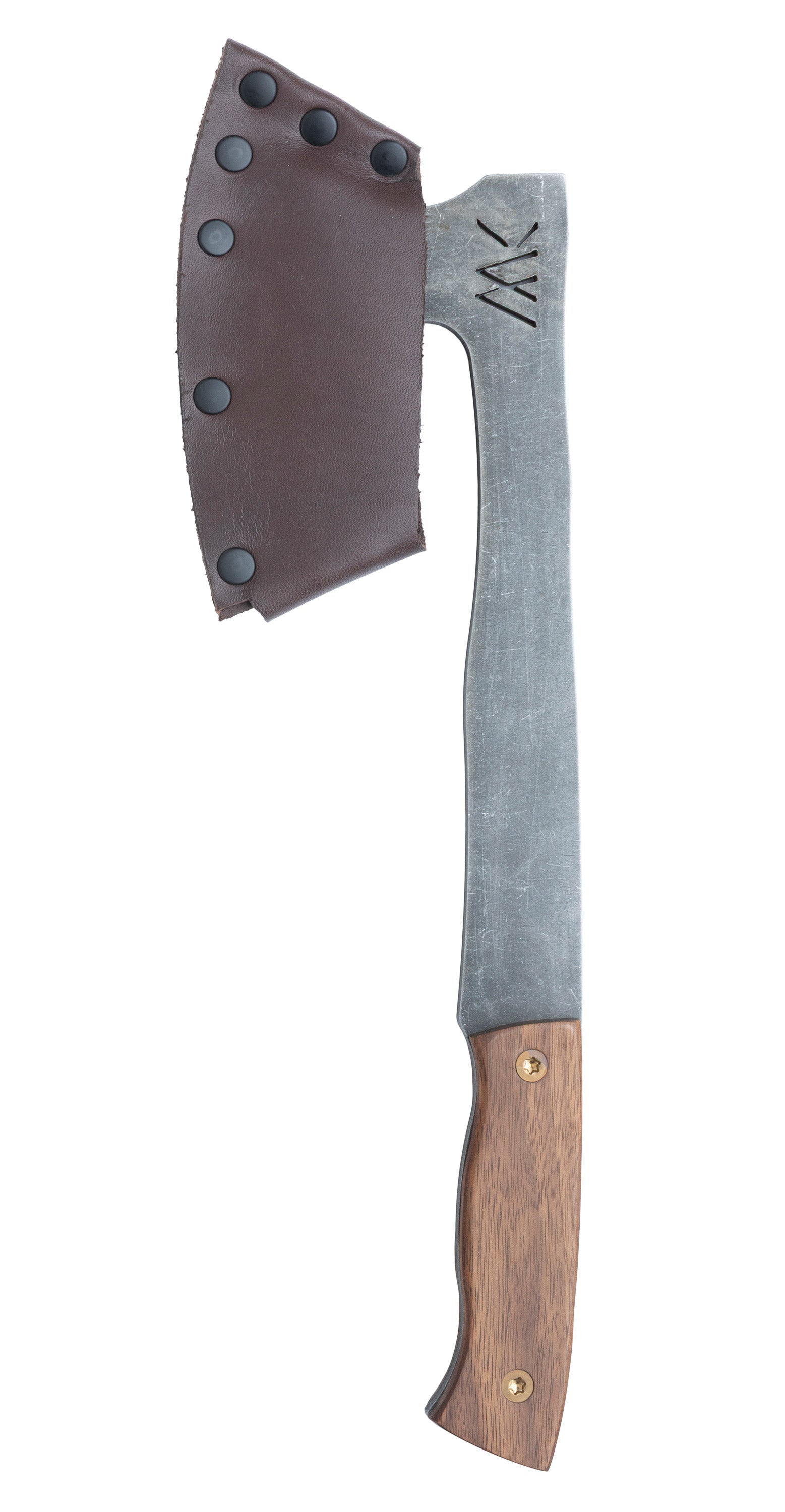 woodsknife-wka32-hiking-axe-068305e6f7b9fa.jpg