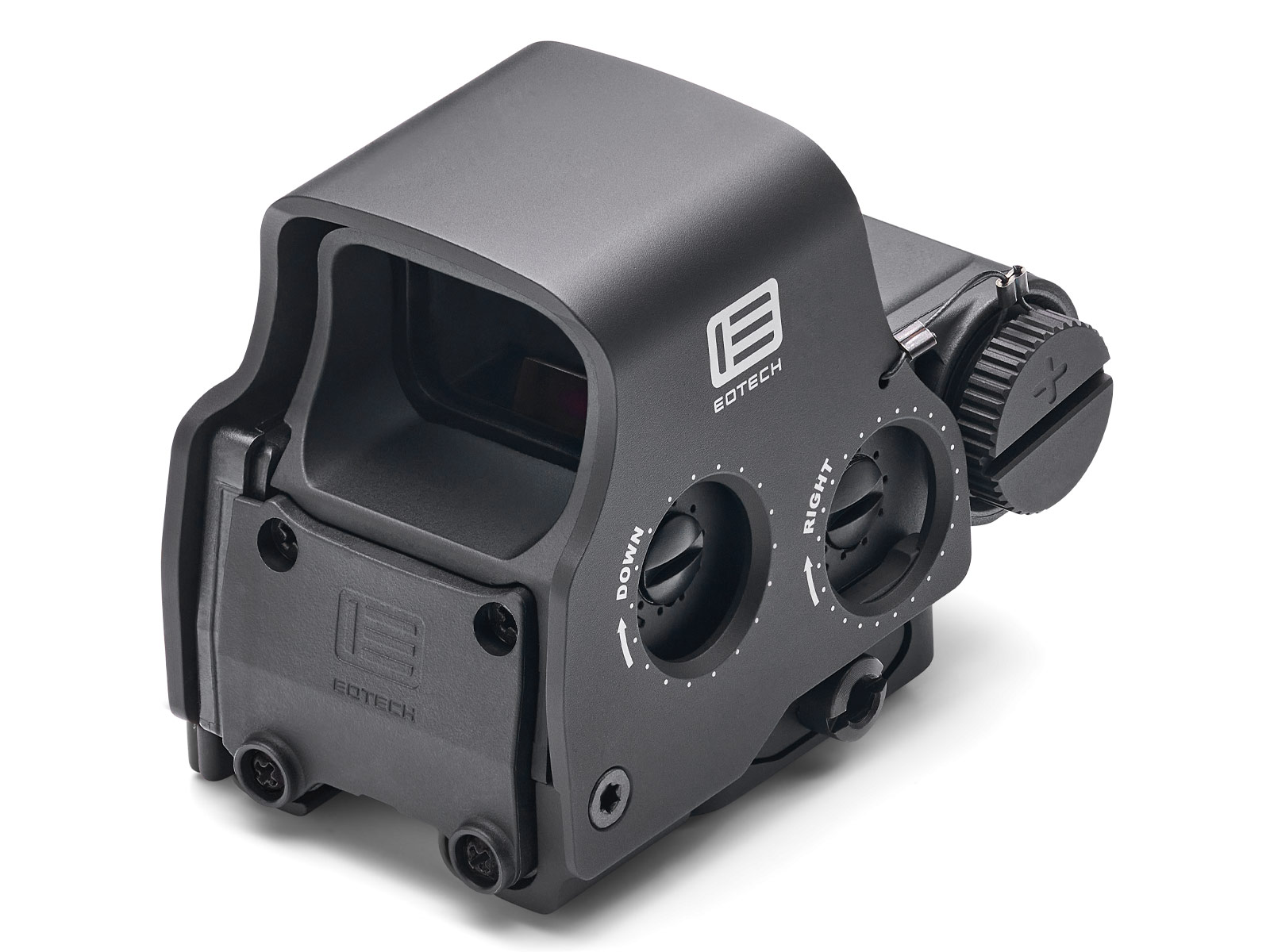 EOTECH HWS EXPS3 0 Holographic Sight Varusteleka