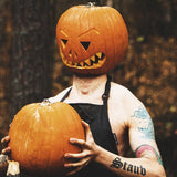 Sotima Halloween Party 2.11.2018