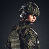 How to Equip Yourself with Top Tactical Gear?