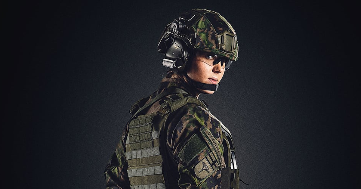 How to Equip Yourself with Top Tactical Gear?
