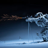 Euro Target Show 2026, 27–29 March 2026