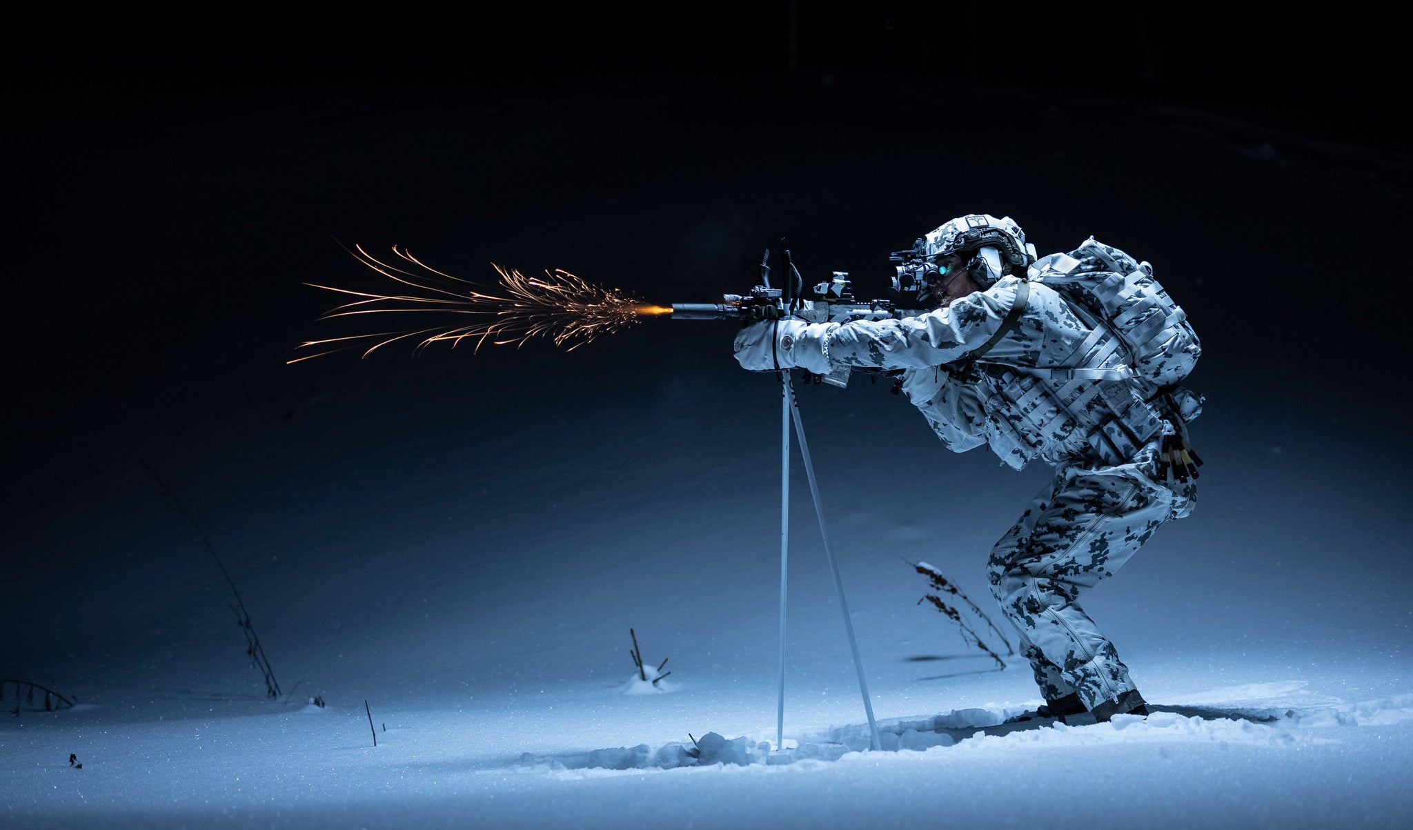 Euro Target Show 2026, 27–29 March 2026