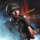 20 years of Varusteleka