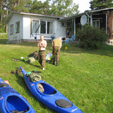 Operation Red Herring 11.-14.7.2011
