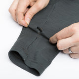 Varusteleka's brands 12-month warranty