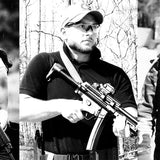 Meet & Greet: Polenar Tactical on 5th of April 2019