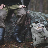 A simple list of outdoor apparel you should own