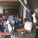 Varusteleka Profit Report 2018