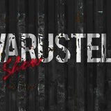Varusteleka Road Show: Tuska 28.-30.6.2019