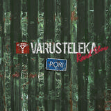 Varusteleka Road Show: Pori OCT 3rd - 5th 2019