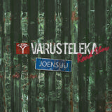 Varustelekan Road Show: Joensuu 5.-7.9.2019