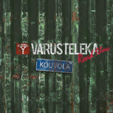 Varusteleka Road Show: Kouvola SEP 12th - 14th 2019