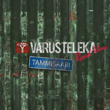 Varusteleka Road Show: Tammisaari SEP 19th - 21st 2019