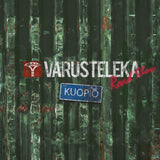 Varusteleka Road Show: Kuopio SEP 26th - 28th 2019